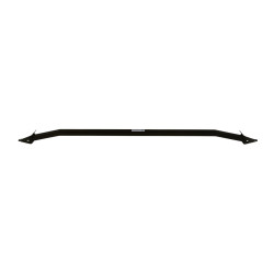 Front upper strut bar BMW 3 E90 E91 E92 n52
