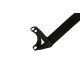 Stebrički Front upper strut bar BMW 3 E90 E91 E92 n52 | race-shop.si