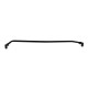 Stebrički Front upper strut bar BMW X5 E53 | race-shop.si