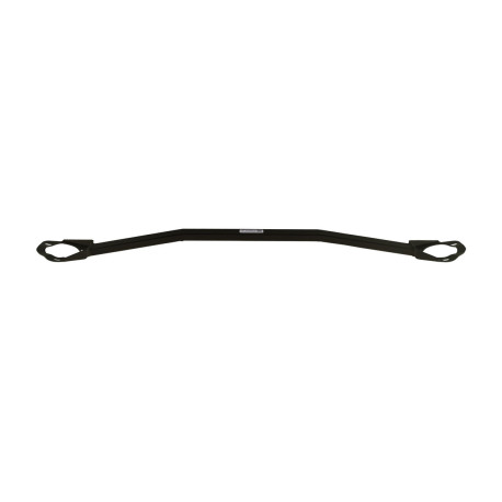Stebrički Front upper strut bar BMW Z3 6 cylindrów | race-shop.si