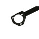 Stebrički Front upper strut bar BMW Z3 6 cylindrów | race-shop.si