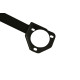 Stebrički Front upper strut bar BMW Z3 6 cylindrów | race-shop.si