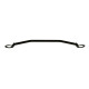 Stebrički Front upper strut bar BMW Z4 E89 | race-shop.si