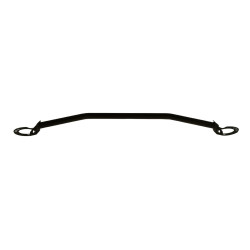 Front upper strut bar BMW Z4 E89