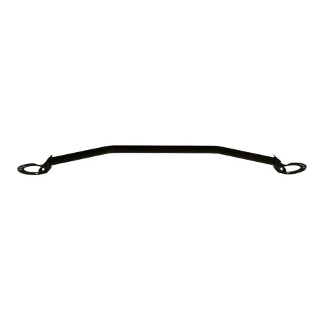 Stebrički Front upper strut bar BMW Z4 E89 | race-shop.si