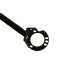 Stebrički Front upper strut bar BMW Z4 E89 | race-shop.si