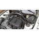 Stebrički Front upper strut bar BMW Z4 E89 | race-shop.si