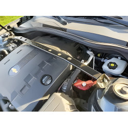 Front upper strut bar Chevrolet Camaro V
