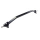 Stebrički Front upper strut bar Datsun Z280 | race-shop.si