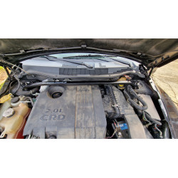 Front upper strut bar Dodge Caliber