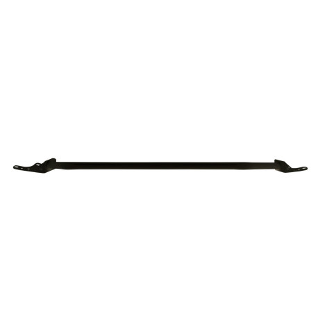 Stebrički Front upper strut bar Ford Fiesta 7 rs st | race-shop.si