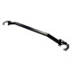Stebrički Front upper strut bar Honda Accord VI Coupe | race-shop.si