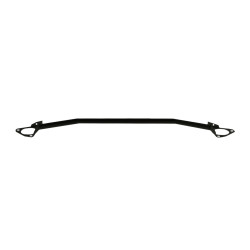 Front upper strut bar Honda Civic X