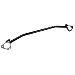 Front upper strut bar Honda Civic X 1.0