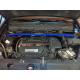 Stebrički Front upper strut bar Honda CR-V 2 II | race-shop.si