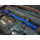 Stebrički Front upper strut bar Honda CR-V 2 II | race-shop.si