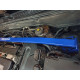 Stebrički Front upper strut bar Honda CR-V 2 II | race-shop.si