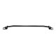 Stebrički Front upper strut bar Honda Prelude III 3 | race-shop.si
