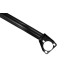 Stebrički Front upper strut bar Honda Prelude III 3 | race-shop.si