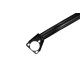 Stebrički Front upper strut bar Honda Prelude III 3 | race-shop.si