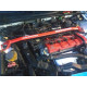 Stebrički Front upper strut bar Honda Prelude III 3 | race-shop.si