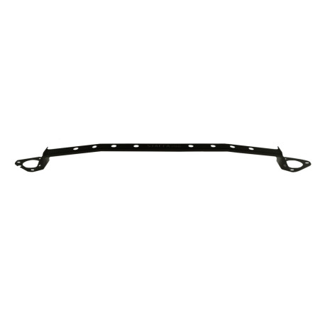 Stebrički Front upper strut bar Mazda 3 MPS BL | race-shop.si