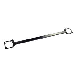 Front upper strut bar Mazda 323 F BA