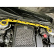 Stebrički Front upper strut bar Mazda 6 MPS | race-shop.si