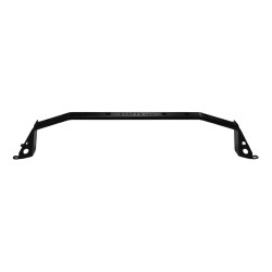 Front upper strut bar Mazda MX5 NB