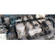 Stebrički Front upper strut bar Mazda MX5 NB | race-shop.si