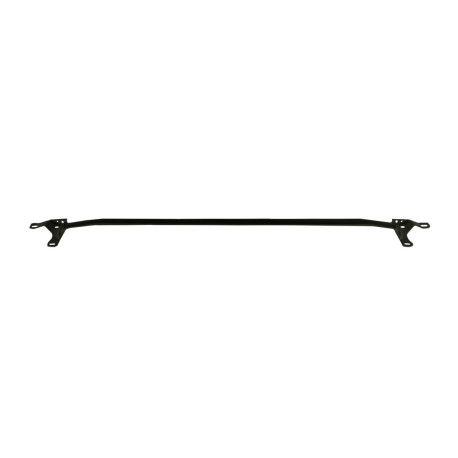 Stebrički Front upper strut bar Mini I R53 | race-shop.si