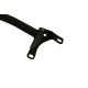Stebrički Front upper strut bar Mini I R53 | race-shop.si
