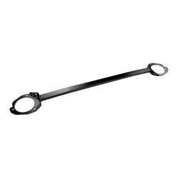 Front upper strut bar Mitsubishi Lancer EVO 4 5 6