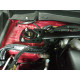 Stebrički Front upper strut bar Mitsubishi Outlander 3 | race-shop.si