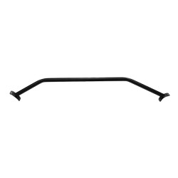 Front upper strut bar Opel Corsa D E OPC