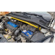 Stebrički Front upper strut bar Opel Corsa D E OPC | race-shop.si