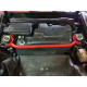 Stebrički Front upper strut bar Porsche 911 964 933 Turbo | race-shop.si