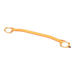 Front upper strut bar Porsche 924 944