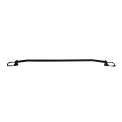 Front upper strut bar Renault Clio 3
