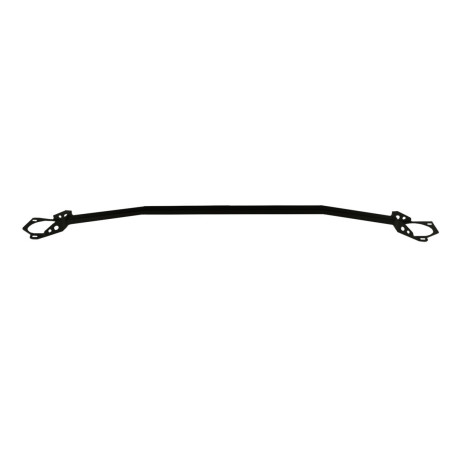 Stebrički Front upper strut bar Saab 93 9-3 | race-shop.si