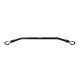 Stebrički Front upper strut bar Subaru BRZ | race-shop.si