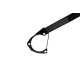 Stebrički Front upper strut bar Subaru BRZ | race-shop.si