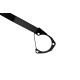 Stebrički Front upper strut bar Subaru BRZ | race-shop.si
