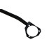 Stebrički Front upper strut bar Subaru Legacy 5 | race-shop.si