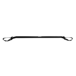 Front upper strut bar Subaru XV mk1
