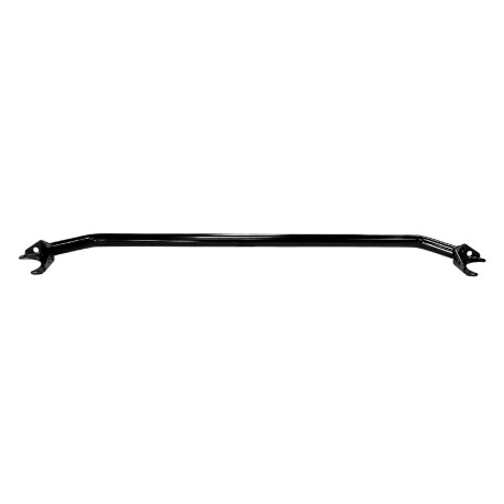 Stebrički Front upper strut bar Toyota Corolla E12 | race-shop.si