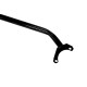 Stebrički Front upper strut bar Toyota Corolla E12 | race-shop.si