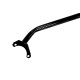 Stebrički Front upper strut bar Toyota Corolla E12 | race-shop.si