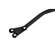 Stebrički Front upper strut bar Toyota GR Yaris GR Four | race-shop.si