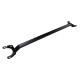 Stebrički Front upper strut bar Volvo 240 | race-shop.si